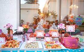 Where are some places a 14 year old can have a birthday party? Tea Party Birthday Tea Party Birthday Teenage Parties Birthday Party