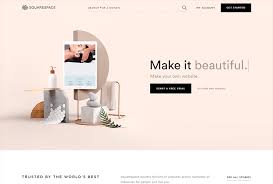 We did not find results for: Squarespace Vs Wordpress Best Website Builder In 2017 Wp Daddy
