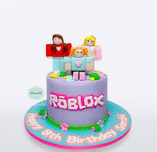 .roblox para niños, roblox para niñas, de cumpleaños de roblox, idea de. Torta Roblox En Medellin En 2021 Mejores Pasteles De Cumpleanos Pasteles Divertidos Tortas