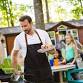 Father's Day Week Activities | June 10th - 14th