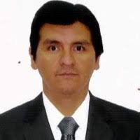 50+ perfiles de «Mario Cabrera»