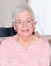 Obituary information for Patricia Carol Klein