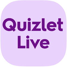 Quizlet Live English Vinglish Tech Company Logos Company Logo Contribute to lanhhv84/quizlet development by creating an account on github. quizlet live english vinglish tech