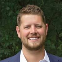 anna serafin Email & Phone Number