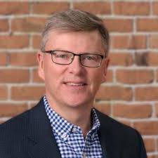 5 Outdoor Adventures in Buffalo