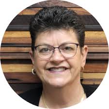 About Us • Roots Through Recovery • Long Beach, CA