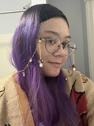 20 Creative People Who Just Decided to Make Something but Got a Masterpiece 