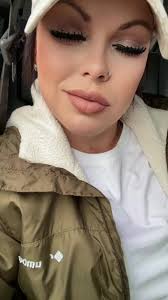 #fyp #block #you? #naw #watch #this #shit