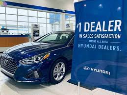 We're proud to provide the community of butler county with quality cars and service since 2001. Used Hyundai Dealer Near Me Andy Mohr Hyundai