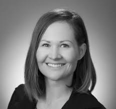 Turner, Hogan, Allen Wealth Management