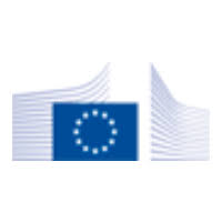 The eprel wiki offers guidelines on how to manage the registration process. Organisation Registration Guide Erasmus European Solidarity Corps It Documentation Ec Extranet Wiki