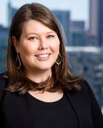 Georgia Police Misconduct Lawyers