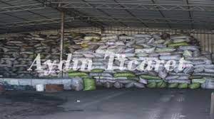 Pres mangal kömürü üretiminde kalitenin yeni adresi. En Iyi Mangal Komuru Hangisidir Kusadasi Firma Rehberi