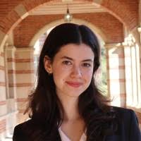 1000+ "Shewmaker" profiles