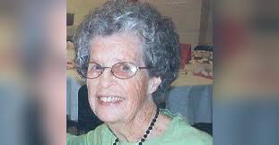 Obituary, Visitation & Funeral Information