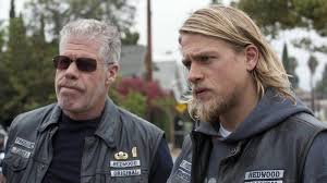 Image result for jax sons of anarchy