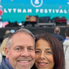 EDF Sunday Saver. Can anyone tell me how I can reduce my electricity  consumption