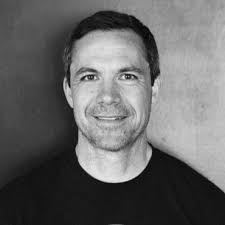 Two Fit Crazies and a Microphone