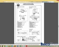 Voici comment faire les branchements de ces prises et l'installation de votre ligne adsl. Aide Branchement Thermostat Sans Fil