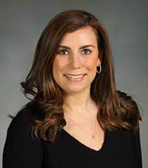 Meet Our Teacher Advisors