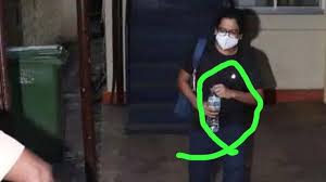 He majorly works in the telugu. Justice For Sushi On Twitter Focus On That The Left Handy Police Found Finger Prints Of Left Hand Ans Siddharth Pithani Is Left Handy Justiceforsushantforum Https T Co 0cnr5xhqjq