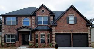 Awesome Bedroom House Collection Ideas The House Does Have A Couple Of Great Things Though Every Home Atlanta Homes Renting A House Houses For Rent Atlanta