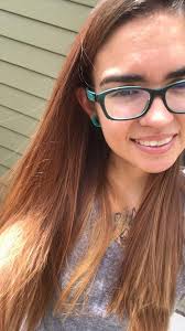 What shade of bombshell pink are you wearing today?