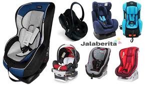 10 Rekomendasi Merk Baby Car Seat Yang Bagus Dan Terbaik Produk Bayi Kulit