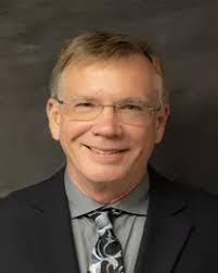 Find Realtors & Real Estate Agents in 03032