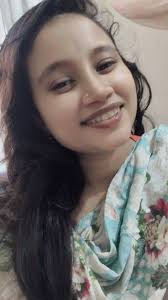 This is THE BEST olive dip that I've ever had. It's always a hit whenever I  serve it https://aldentediva.com/green-olive-dip/