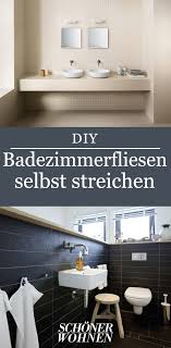 Fliesen Streichen In Kuche Bad Badezimmer Streichen Fliesen Streichen Bad Fliesen