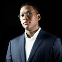 200+ "Caleb" profiles