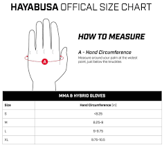 hayabusa mma gloves t3 mma pro style mma gloves men and women 4oz