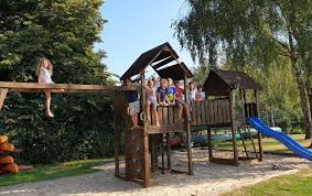 Unsere kompetenten mitarbeiter/innen erreichen sie unter t: Unterstutzen Spielplatz 2020 Sparda Vereint De