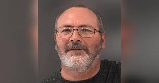 Shawn Ristau Obituary