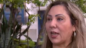 Cantor desaparece misteriosamente após show em Taubaté (SP)