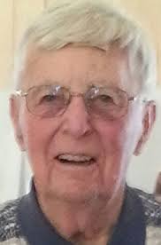 Kenneth Edward Varner