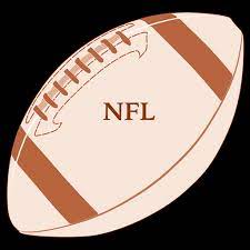 Watch live games, nfl fantasy, nfl network and more from your mobile device. Live Stream For Nfl 2021 Season Apk N 1 33 Download For Android Download Live Stream For Nfl 2021 Season Apk Latest Version Apkfab Com