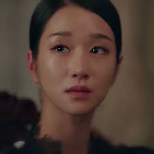 Blow Mold Christmas Decorations Outdoor 4 Pack Geneal Foam MB48 Eplacement  Medium Base Light Cod General Foam Plastics Nativity