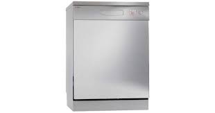 Including 'rinse and hold' and 'quick wash'. Asko D3121 D3121xl Productreview Com Au