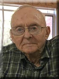 Contributions to the tribute of Arnold Herbert Fournier