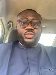 Maturity in Politician's Speech