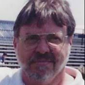 Hankins Family Obituaries