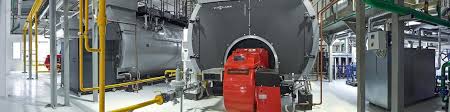See more of viessmann on facebook. The Vitomax Family Clean Efficient Hot Water Viessmann