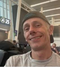 Hobby Insider Accused: The Drew Herndon Card Theft Scandal