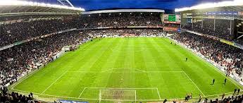 Bildresultat fÃ¶r el fÃºtbol