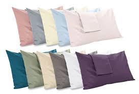 Mumblesvideos reviews the my pillow giza dream sheets and breaks down his thoughts on if these bed sheets are really all that great! Luxury Pillowcases Set Of 2