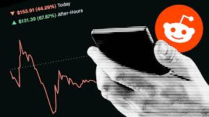 A wallpaper or background (also known as a desktop wallpaper, desktop background, desktop picture or desktop image on computers) is a digital image (photo, drawing etc.) used as a decorative background of a graphical user interface on the screen of a computer, mobile communications device or other electronic device. Moment Of Weakness Amateur Investors Left Counting Gamestop Losses Financial Times