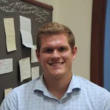 The Packer Collegiate Institute CEO And Leadership: Executives and  Demographics