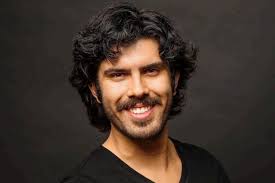 Urinetown the Musical